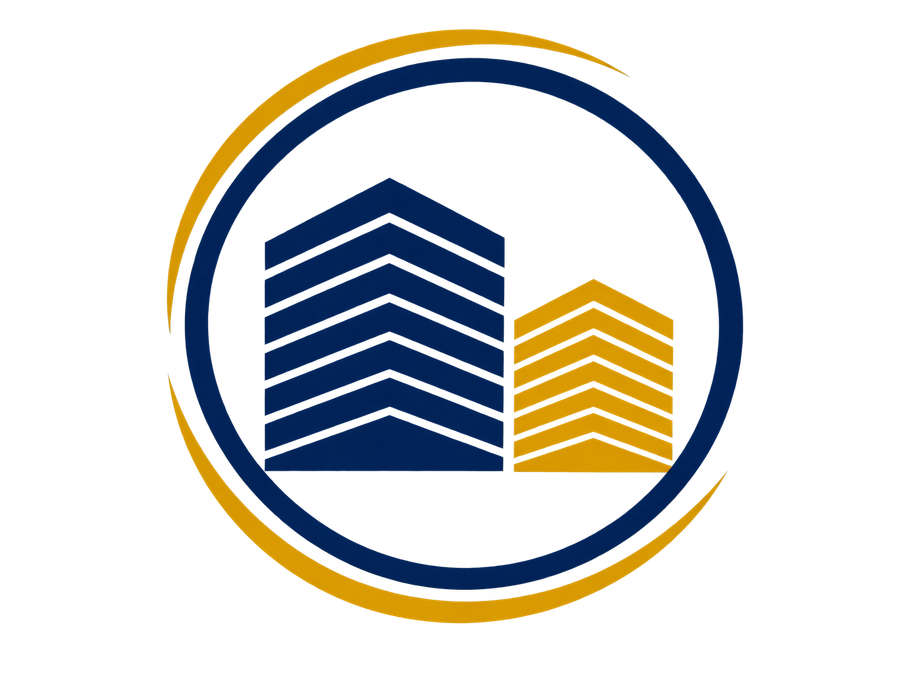 Smart C & W Corp logo
